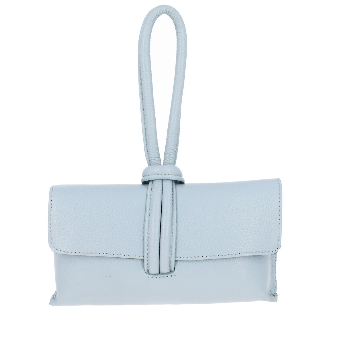 Clutch nodo - CALZAIOLI - 412