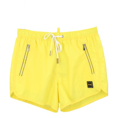 Costume - EFFEK - F21-2004