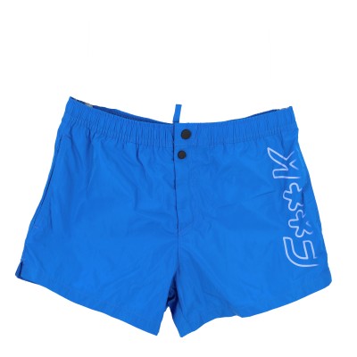 Costume - EFFEK - F22-2008