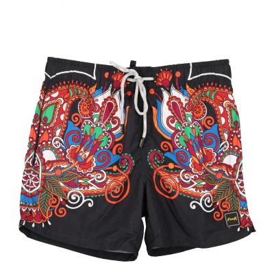 Costume - EFFEK - F21-2060