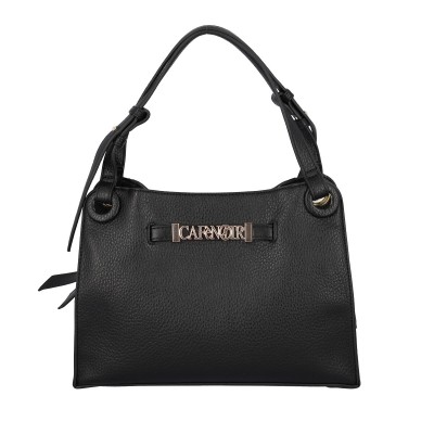 copy of Tote bag - Cafè Noir - WD1109