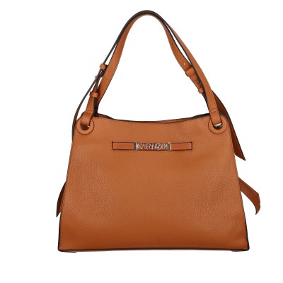 Shopping - Cafè Noir - WD1108
