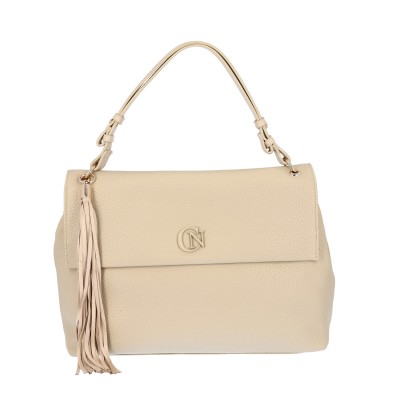 copy of Borsa a spalla - Cafè Noir -