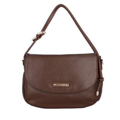 copy of Borsa a spalla - Cafè Noir- BA1107