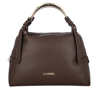 copy of Tote bag - Cafè Noir - YA1103