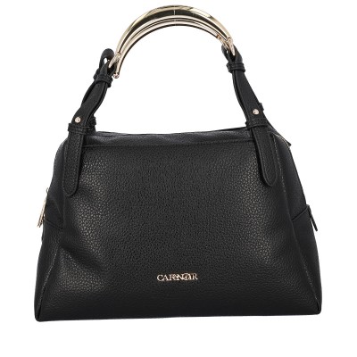 Tote bag - Cafè Noir - YA1103