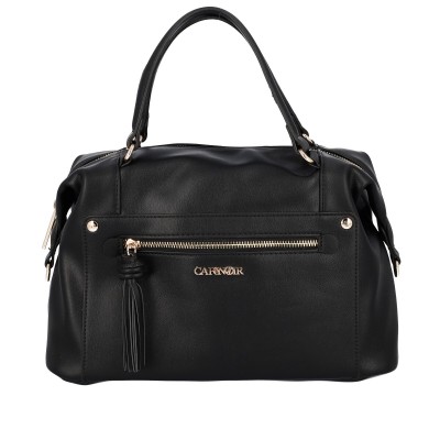 Buoletto - Cafè Noir - MC1106