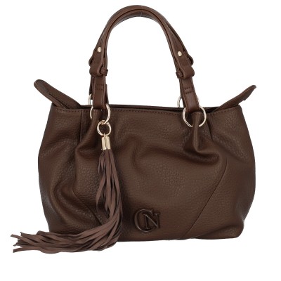 copy of Tote bag - Cafè Noir - BC1104