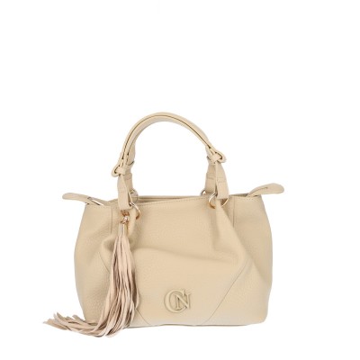 Tote bag - Cafè Noir - BC1104