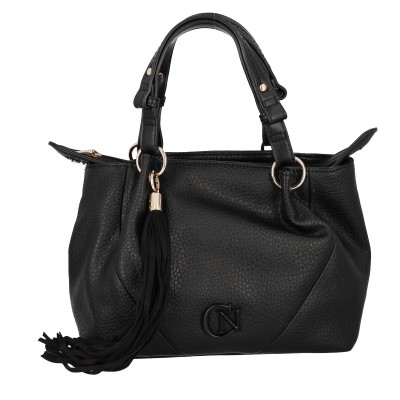 copy of Tote bag - Cafè Noir - BC1104