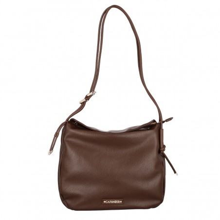 Sacca - Cafè Noir - BA1105
