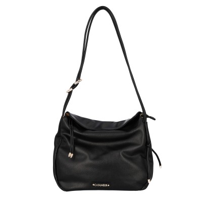 Sacca - Cafè Noir - BA1105
