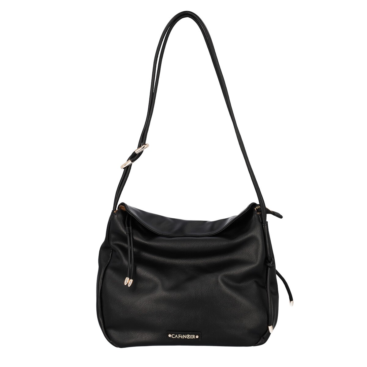 Sacca - Cafè Noir - BA1105