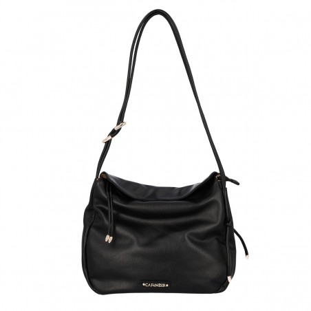 Sacca - Cafè Noir - BA1105