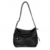 Sacca - Cafè Noir - BA1105