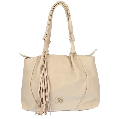 copy of Shopping - Cafè Noir - BC1100