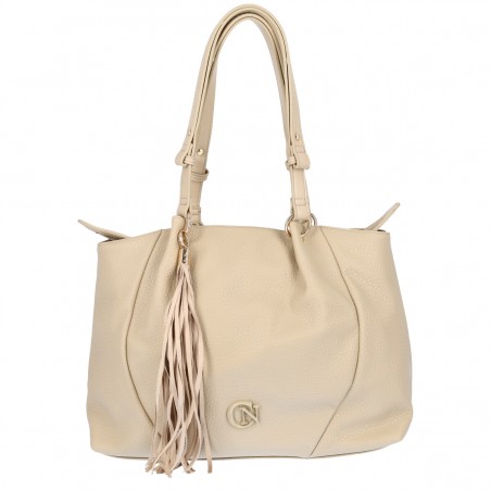 Shopping - Cafè Noir - BC1100