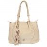 Shopping - Cafè Noir - BC1100