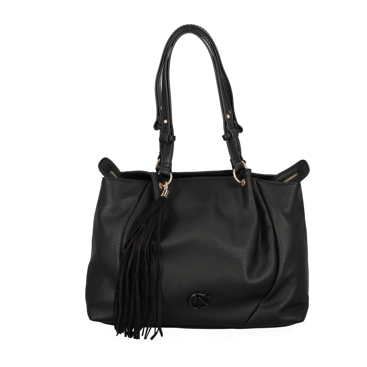 Shopping - Cafè Noir - BC1100