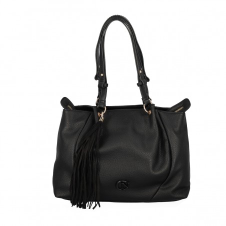 Shopping - Cafè Noir - BC1100