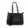 Shopping - Cafè Noir - BC1100