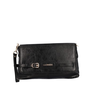 Pochette - Cafè Noir - WA1103
