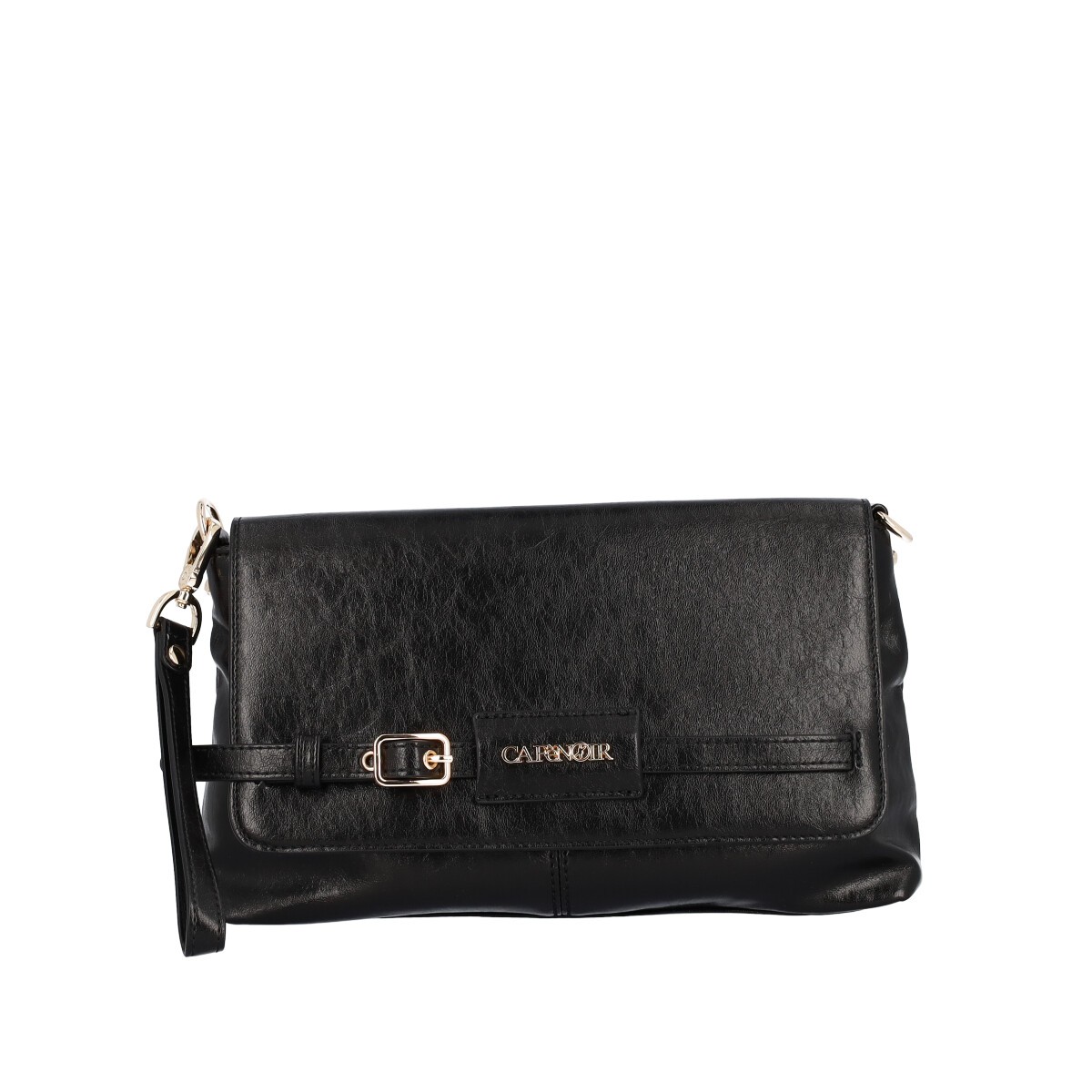 Pochette - Cafè Noir - WA1103