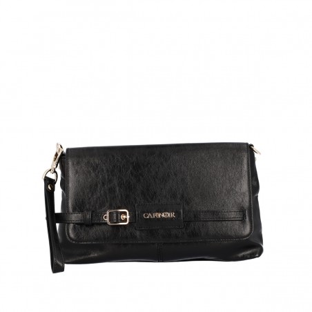 Pochette - Cafè Noir - WA1103