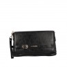 Pochette - Cafè Noir - WA1103