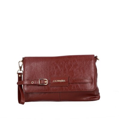 Pochette - Cafè Noir - WA1103
