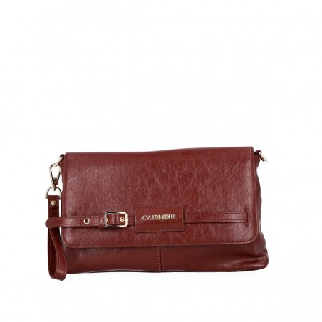 Pochette - Cafè Noir - WA1103