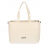 Shopping - ALV by Alviero Martini - ALVB16101
