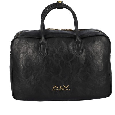 Cartella - ALV by Alviero Martini - ALVB16401