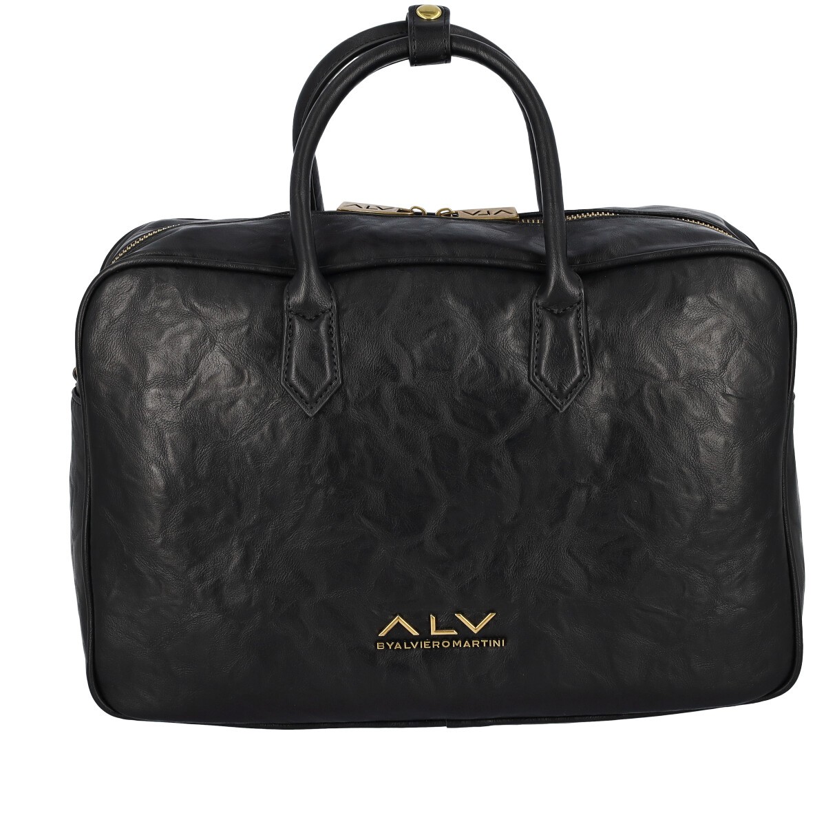 Cartella - ALV by Alviero Martini - ALVB16401
