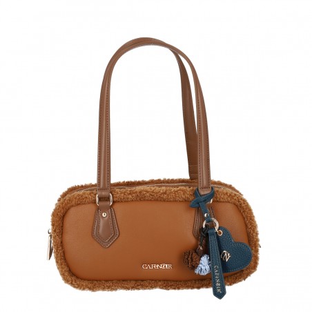 Bauletto - Cafè Noir - NF11330