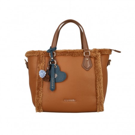 Tote bag - Cafè Noir - C3NF1132