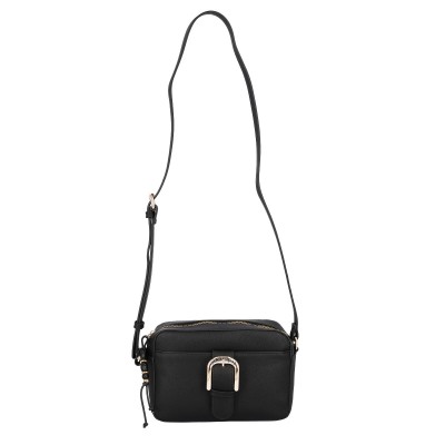 copy of Camera bag - Cafè Noir - WE1113