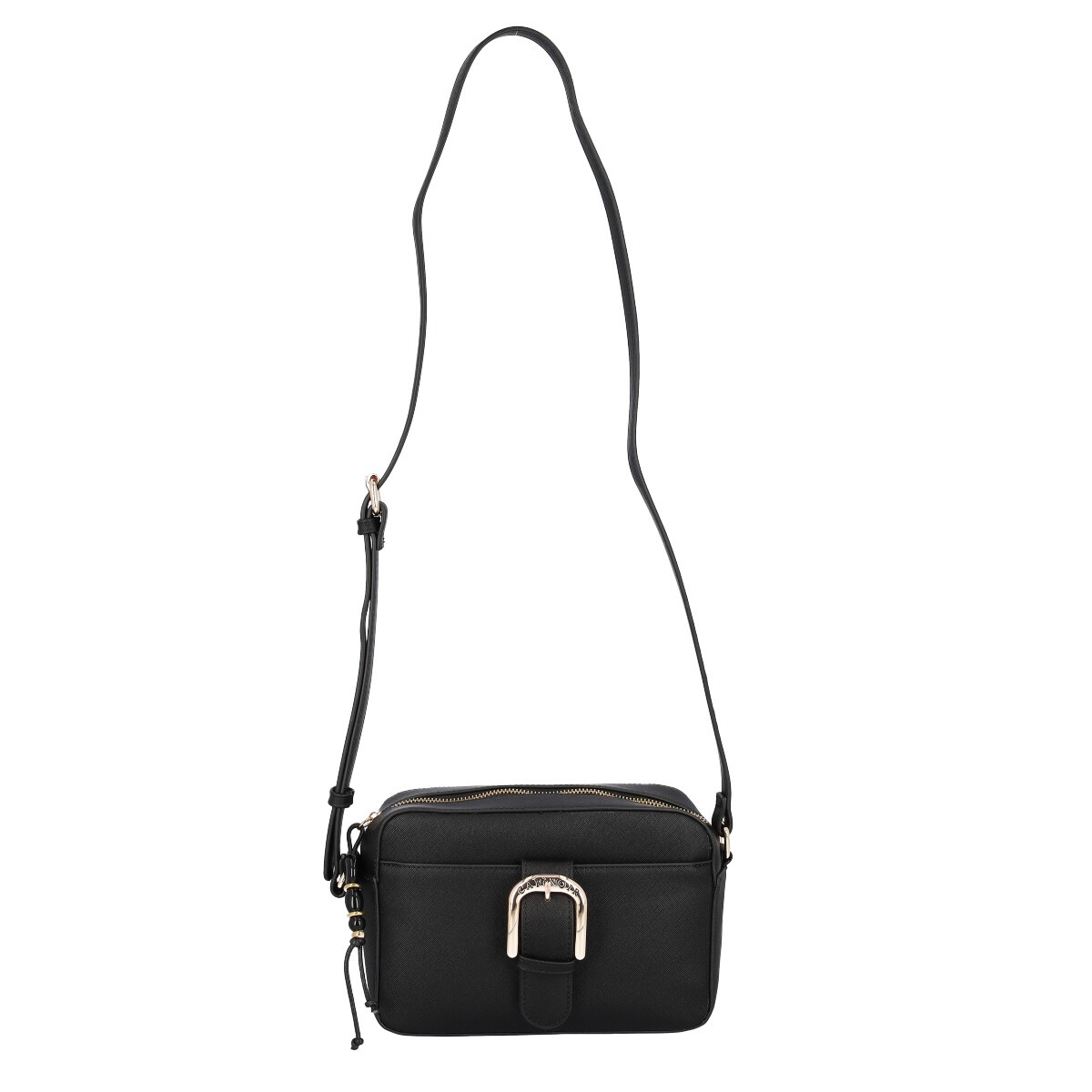 copy of Camera bag - Cafè Noir - WE1113