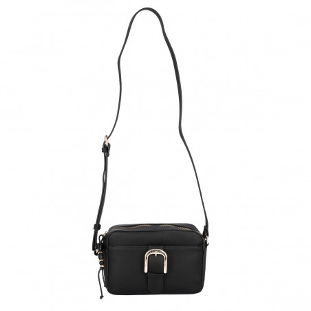 Camera bag - Cafè Noir - WE1113