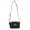 Camera bag - Cafè Noir - WE1113
