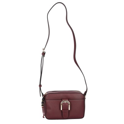 Camera bag - Cafè Noir - WE1113