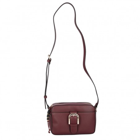 Camera bag - Cafè Noir - WE1113