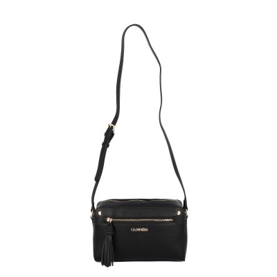 Camera bag - Cafè Noir -...