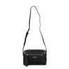 Camera bag - Cafè Noir - MC1108