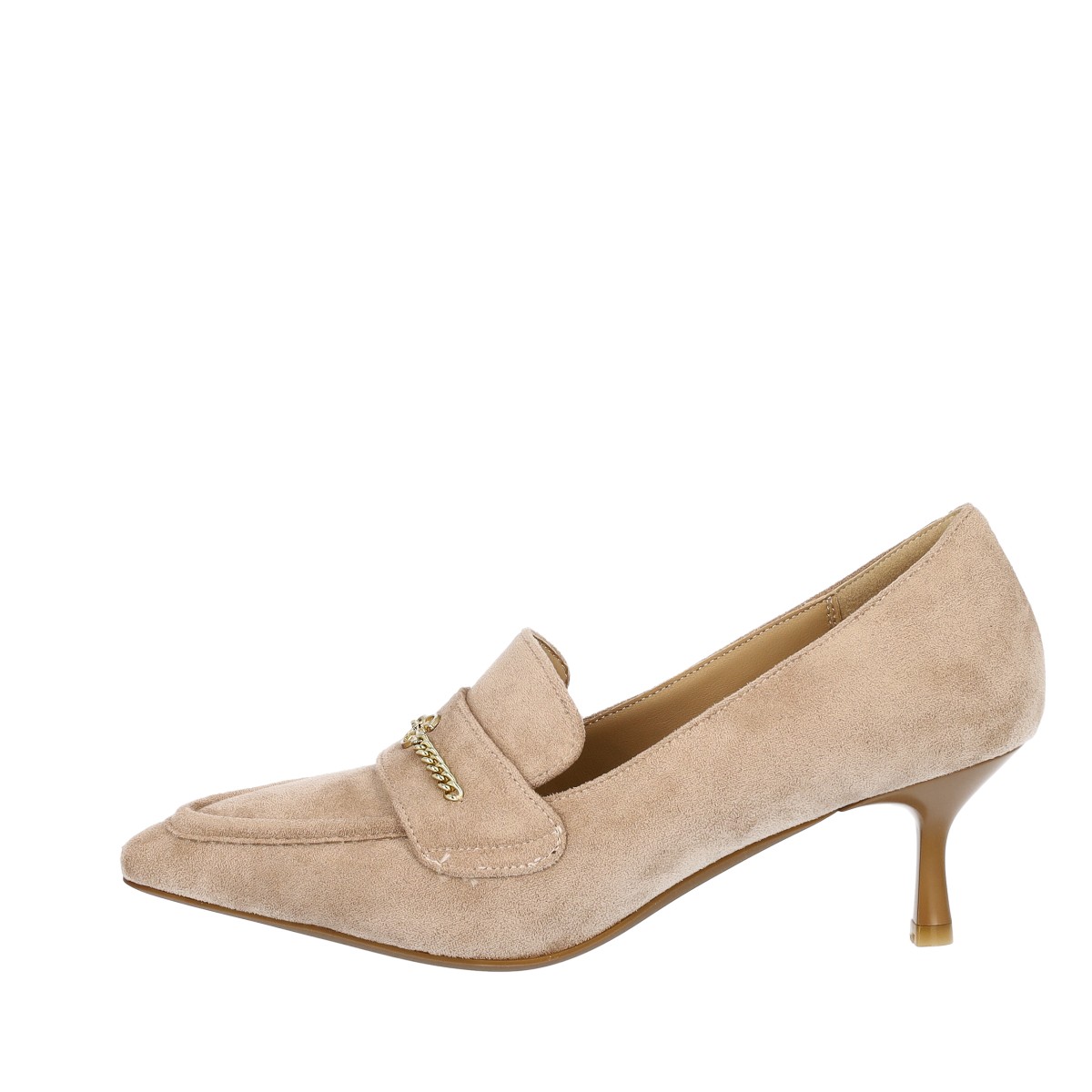 Décolleté - Gattinoni -  GTW017040