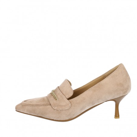 Décolleté - Gattinoni -  GTW017040