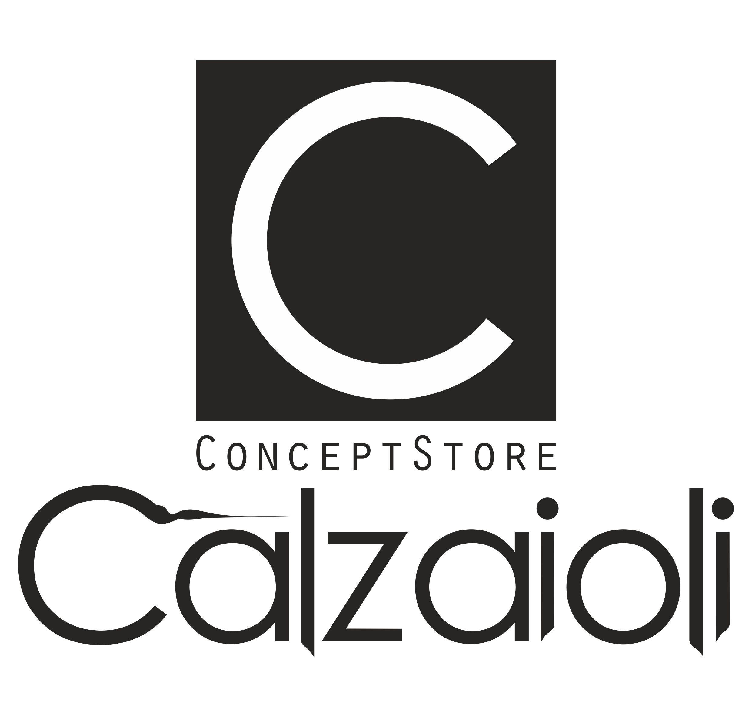 Calzaioli