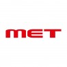MET