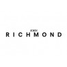 JOHN RICHMOND