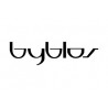 BYBYBLOS